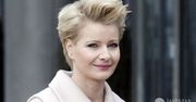 Małgorzata Kożuchowska odmłodziła się nową fryzurą! Fani dają jej… 20 lat!