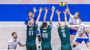 MŚ: Plan zrealizowany. Zobacz tabelę po meczu Polska - Holandia