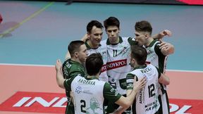 Indykpol AZS Olsztyn zwycięzcą XII Memoriału Zdzisława Ambroziaka