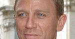 Daniel Craig umie dochować tajemnicy