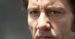 Clive Owen: Jestem normalnym facetem, nie narcyzem