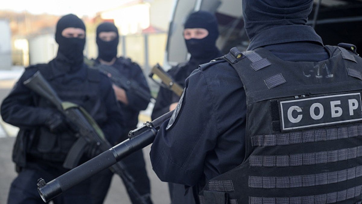 Zdjęcie ilustracyjne