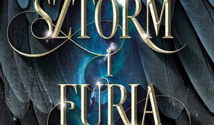 Sztorm i Furia