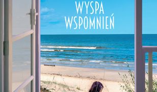 Wyspa wspomnień