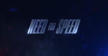 Tego nie przewidział nawet Nostramadus. W 2014 nie będzie gry z serii Need for Speed