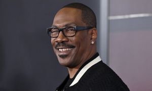 10 dzieci z pięcioma różnymi kobietami. "Tak po prostu wyszło"