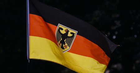 Niemcy wydali ostrzeżenie. Kontrwywiad zdobył niepokojące dane