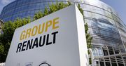 Grupa Renault zamierza pozostać w Rosji. Koncern chwali się, że wychodzi z kryzysu
