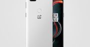 #wSkrócie: OnePlus 5T Sandstone White oficjalnie oraz Xperie XA2, XA2 Ultra i L2 na zdjęciach