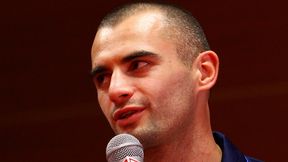 Do trzech razy sztuka. Polski pięściarz przełamie "klątwę" w Legionowie?