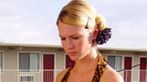 January Jones