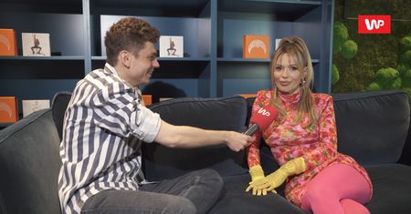 Mama Dody będzie mieć swoje reality-show? "Dostała propozycję"