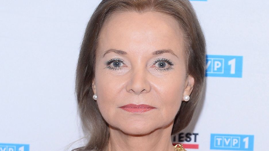Laura Łącz
