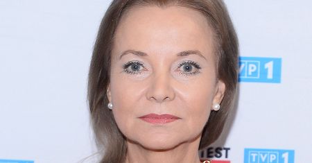 Może stracić wszystko. Została oszukana na majątek życia