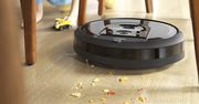 Roomba przestraszyła testerów. Czują się wprowadzeni w błąd