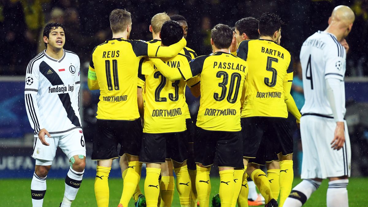 PAP/EPA / BERND THISSEN