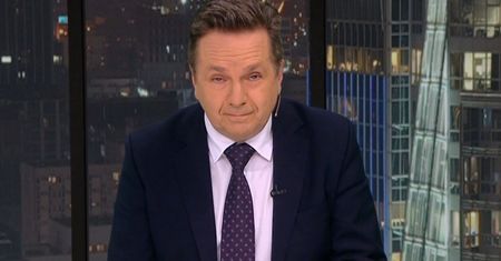 Przeprosiny na antenie TVP Info. Takie słowa nie padły tam od lat