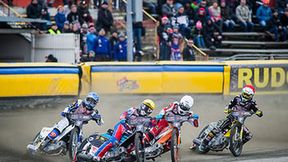 Memoriał Rifa Saitgariejewa (galeria)