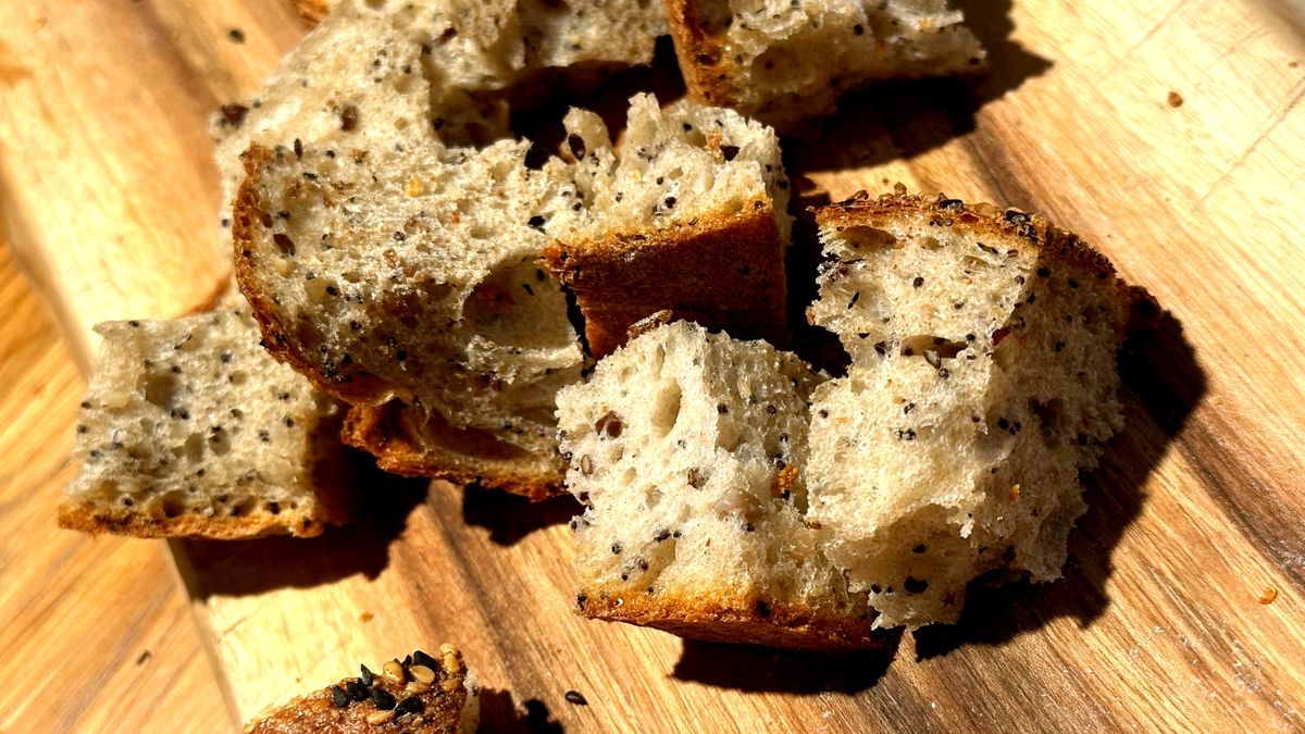 Jakie produkty najbardziej powodują próchnicę?