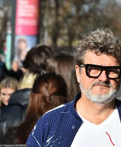 Palikot skazany. Poseł Lewicy jednoznacznie