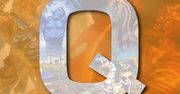 Całkiem trudny quiz o Heroes of Might and Magic III - 15 pytań na 15. urodziny gry