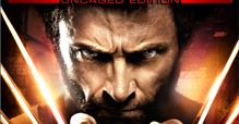Demo: X-Men Origins: Wolverine i nie tylko