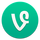 Vine ikona