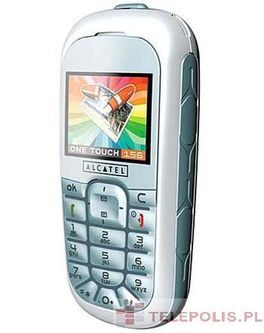 Alcatel OT156