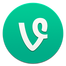 Vine icon