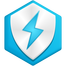 Trend Micro Antivirus icon