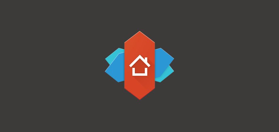 Nowa wersja Nova Launcher dostępna, czyli Android 7.1 na każdym urządzeniu