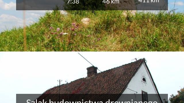 Poznajcie Podlasie 7