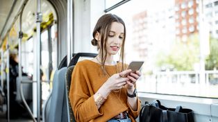 Autobusy elektryczne już jeżdżą po Bydgoszczy