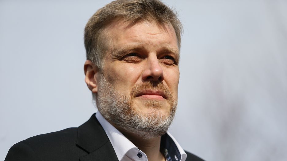 Zandberg chce wydalenia ambasadora Izraela. Podaje powód