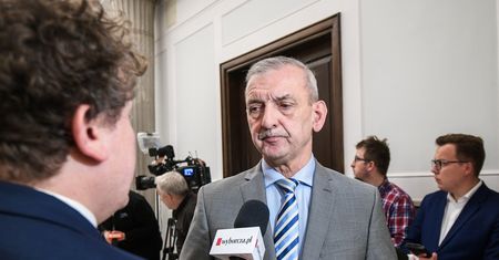 Dyskusja o zarobkach nauczycieli. "Nieobiektywny system"