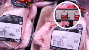 Polska szlachta ją uwielbiała. Teraz kupisz na promocji w Lidlu