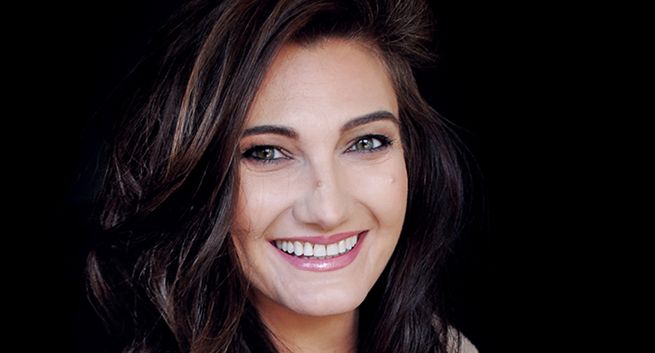 Organique wybiera Trufle.PRO do obsługi komunikacji B2B