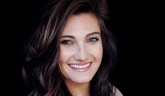 Organique wybiera Trufle.PRO do obsługi komunikacji B2B