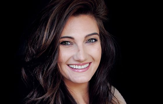 Organique wybiera Trufle.PRO do obsługi komunikacji B2B