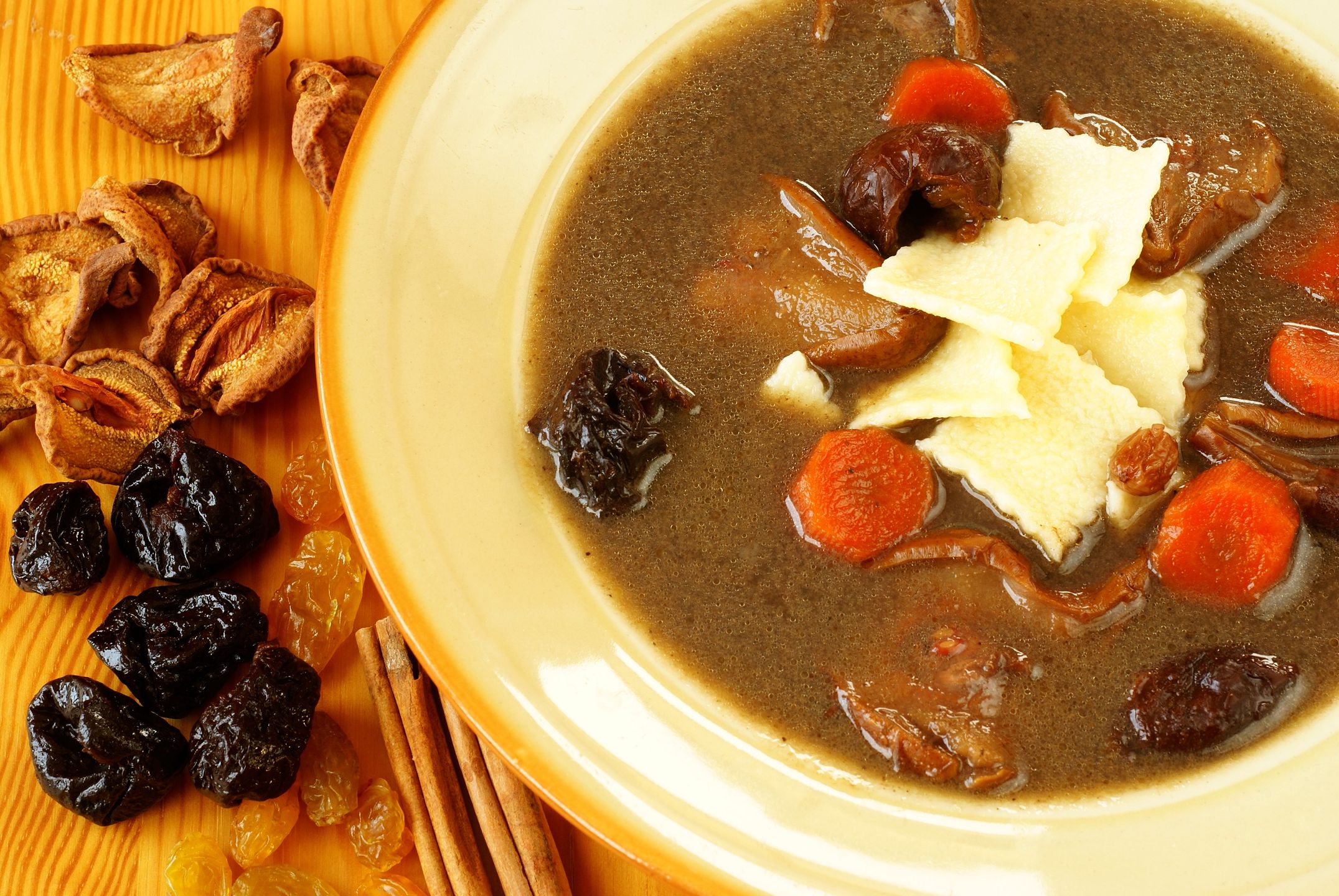 zupa