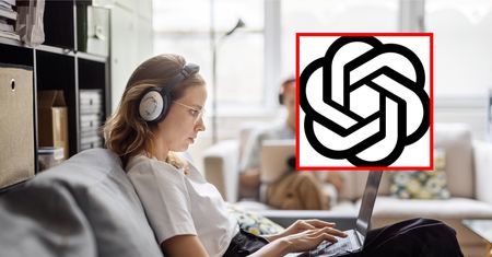 OpenAI zaprezentowało nowość. To narzędzia do transkrypcji