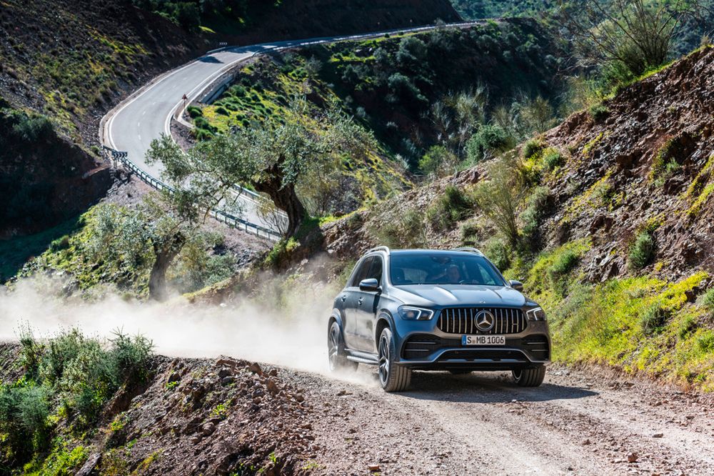 Zdjęcie ilustracyjne do artykułu