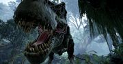 Back to Dinosaur Island za darmo na Steam. Crytek chwali się swoją technologią VR