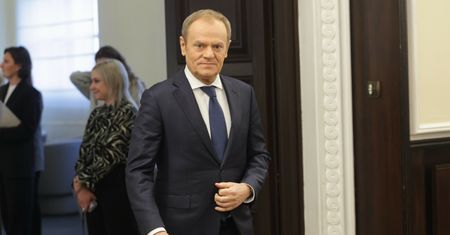 Odmówili prezydentowi. Znamy odpowiedź rządu