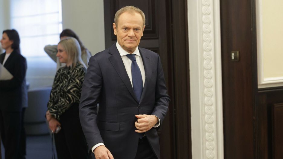 Prezydent zaprosił ministrów, ci nie przyszli. Kancelaria Premiera reaguje