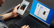 Microsoft i Samsung to teraz partnerzy strategiczni, czyli Windows 10 i Galaxy jak macOS i iOS