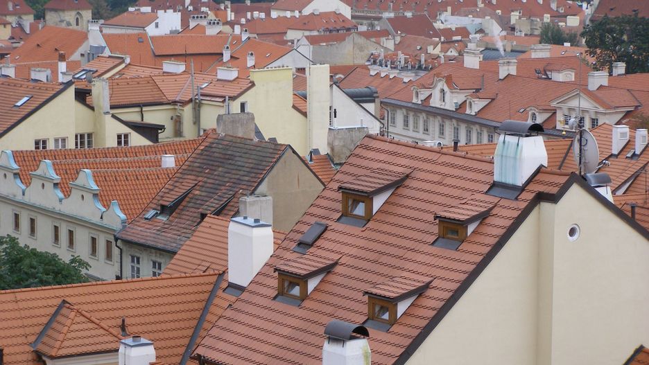 "Czyste Powietrze" to program, który pozwala zdobyć dofinansowanie do wymiany pieców, termomodernizacji czy montażu paneli fotowoltaicznych.