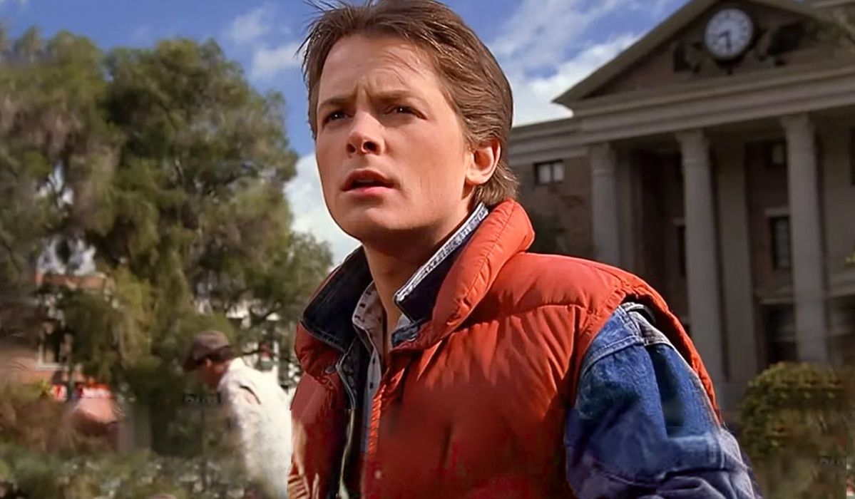 Powrócił po 40 latach. Jeden z największych przebojów z lat 80.