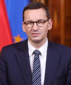 Budżet UE. Mateusz Morawiecki odpowiada szefowej Komisji Europejskiej