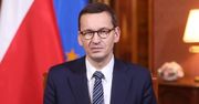 Budżet UE. Mateusz Morawiecki odpowiada szefowej Komisji Europejskiej